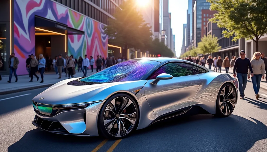 découvrez autoglassfrance.fr et personnalisez votre vitrage selon vos envies ! explorez toutes nos options sur mesure pour un style unique et adapté à votre véhicule. transformez votre expérience de conduite avec des solutions innovantes et esthétiques.