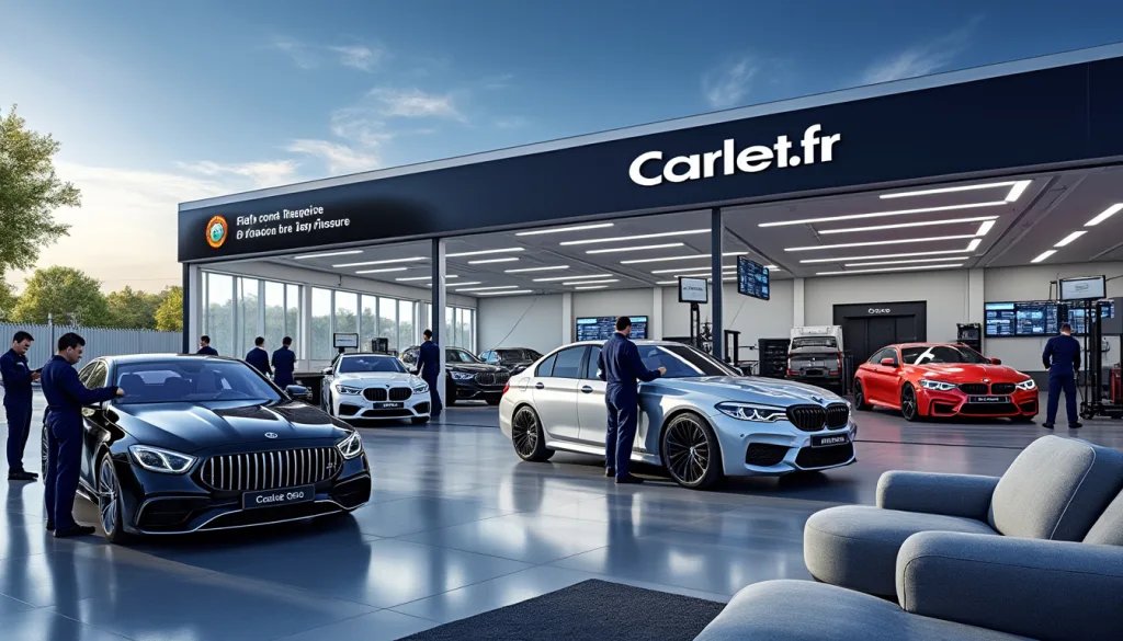 découvrez carlet.fr, votre spécialiste en services auto : entretien méticuleux et solutions personnalisées pour tous vos besoins automobiles. offrez à votre véhicule le soin qu'il mérite avec notre expertise.