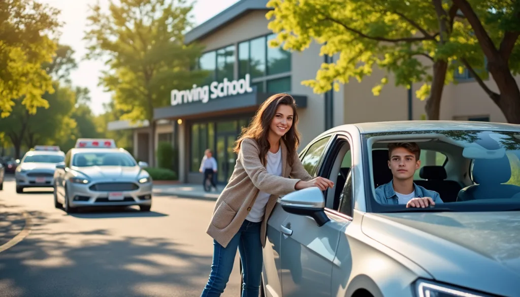 découvrez permisexpert.fr, votre guide complet pour réussir le permis de conduire avec confiance. profitez de conseils pratiques, d'astuces et de ressources pour préparer sereinement votre examen et obtenir votre permis en toute tranquillité.