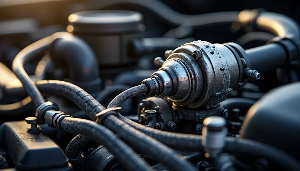 découvrez tout sur le débitmètre d'air : son utilité essentielle dans le fonctionnement moteur, les pannes fréquentes qui peuvent survenir, et les conseils pratiques pour un entretien efficace. optimisez les performances de votre véhicule avec nos astuces.