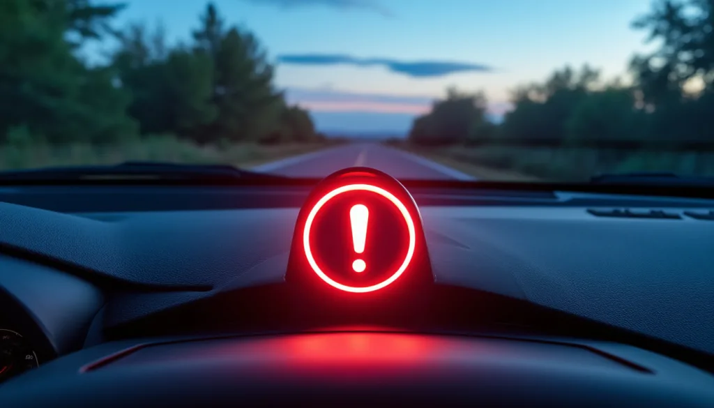 découvrez quoi faire lorsque le voyant moteur de votre véhicule s'allume sans que vous remarquiez de problèmes apparents. suivez nos conseils pratiques pour diagnostiquer et résoudre la situation efficacement, tout en garantissant la sécurité de votre voiture.