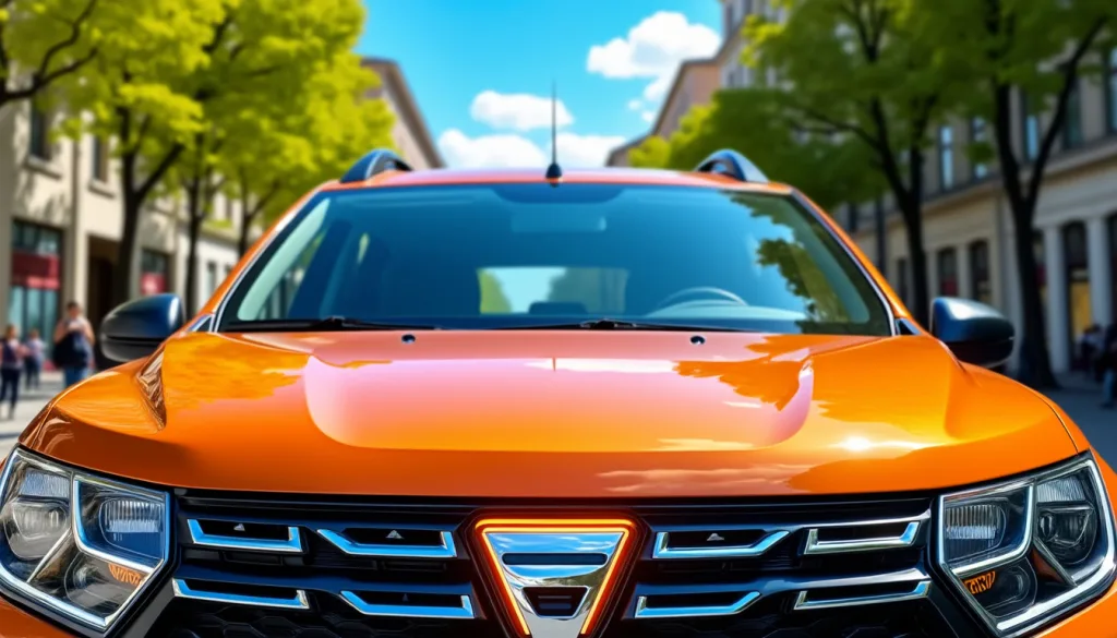 découvrez la signification du voyant zigzag orange sur votre dacia. cette alerte véhicule offre des informations cruciales sur l'état de votre voiture. ne laissez pas le mystère planer, apprenez à mieux comprendre votre tableau de bord et à assurer la sécurité de votre conduite.