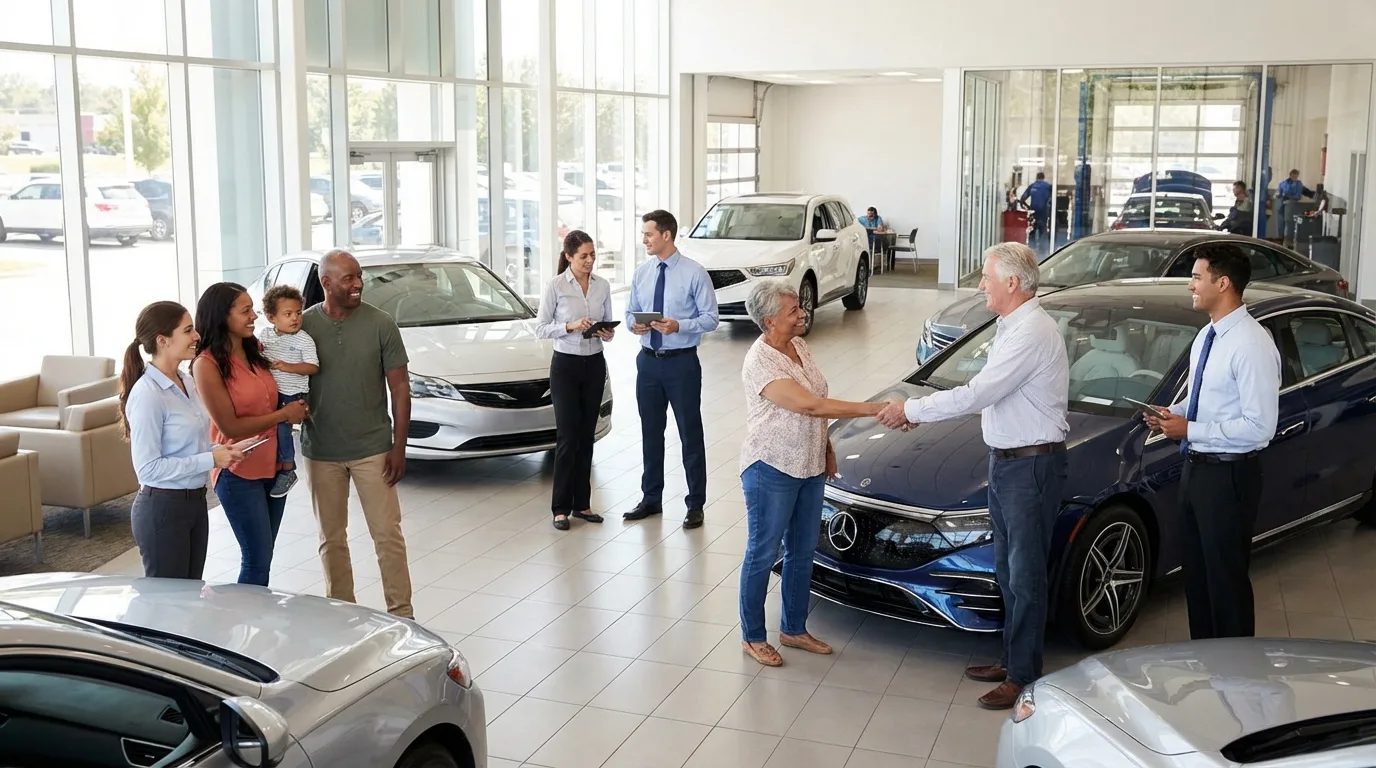 découvrez les avis et témoignages clients sur car mil auto pour une expérience authentique et des retours fiables avant votre achat ou service.