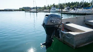 découvrez la réglementation en vigueur pour les moteurs 9,9 cv sans permis bateau et naviguez en toute sérénité avec nos conseils pratiques.