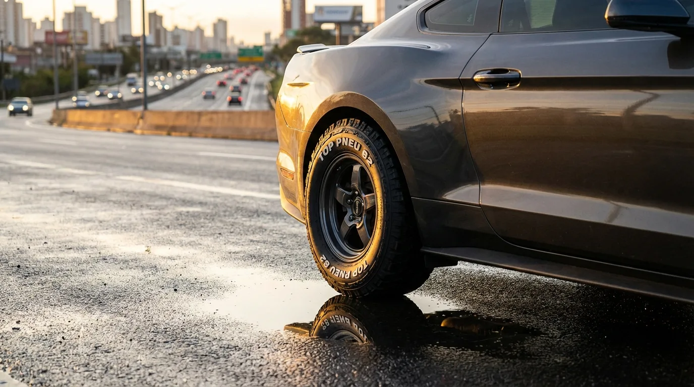 découvrez les meilleurs pneus avec top pneu 82, alliant performance et fiabilité pour une sécurité optimale et une conduite confortable de votre véhicule.