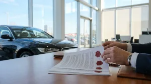 découvrez les obligations légales concernant la garantie de 3 mois pour les véhicules d'occasion vendus par des professionnels, afin de protéger vos droits et faire un achat en toute confiance.