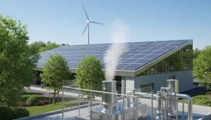 découvrez comment la technologie ecofuel peut vous aider à réduire vos coûts énergétiques grâce à une solution innovante et économique.