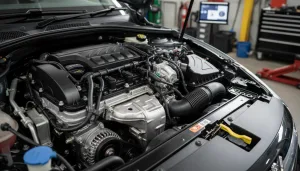 découvrez les points forts et les éventuels problèmes du moteur 1.6 bluehdi pour mieux comprendre sa fiabilité et faire un choix éclairé.