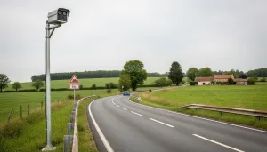 découvrez les informations essentielles sur les radars dans le département 28 : signalements, emplacements et fonctionnement pour mieux anticiper vos trajets.