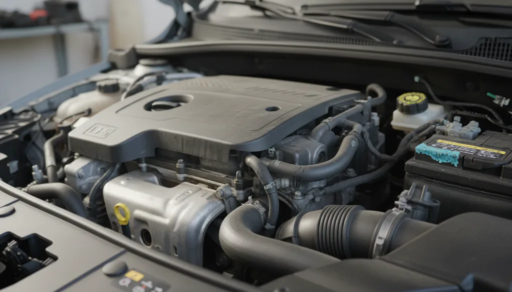 découvrez les pannes courantes du moteur 1.3 tce 140 et les précautions à prendre avant d'acheter un véhicule équipé de ce moteur. guide complet pour éviter les mauvaises surprises.